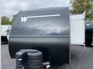 New 2026 Winnebago Micro Minnie 2100BH image