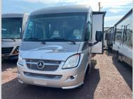 Used 2014 Winnebago Via 25Q image