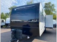 New 2026 Winnebago Thrive 25RLS image