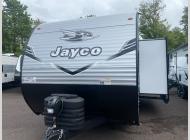 New 2026 Jayco Jay Flight SLX 261BHS image