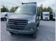 New 2025 Storyteller Overland DARKMODE OG image