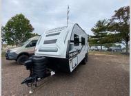 New 2025 Winnebago Micro Minnie 1800BH image