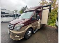 Used 2019 Renegade Vienna 25UCB image