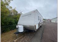 Used 2010 Dutchmen RV Four Winds 270B Breeze image