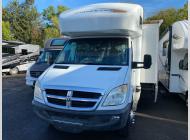 Used 2008 Winnebago View 24H image