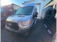 Used 2023 Pleasure-Way Ontour 2.0 image