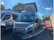 New 2026 Coachmen RV Pixel P 2.0M image