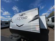 New 2026 Jayco Jay Flight SLX 245BHS image