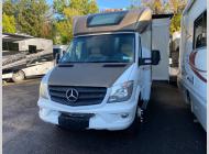 Used 2016 Winnebago View 24V image