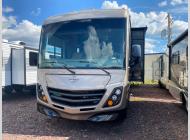 Used 2016 Fleetwood RV Flair 26D image