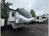 Used 2021 Keystone RV Cougar 354FLS image