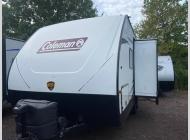 Used 2021 Dutchmen RV Coleman Light 1805RB image
