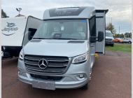 New 2026 Leisure Travel Unity U24MBL image