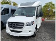 New 2026 Leisure Travel Unity U24RL image