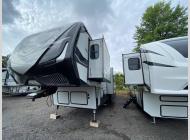 Used 2018 Keystone RV Raptor 425TS image