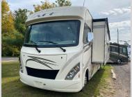 Used 2018 Thor Motor Coach ACE 30.2 image