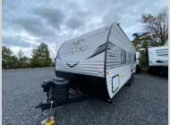 New 2025 Jayco Jay Flight SLX 210QB image