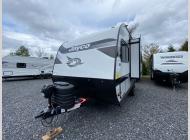 New 2025 Jayco Jay Feather Air 16RB image