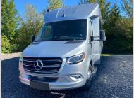 New 2026 Pleasure-Way Plateau XLRB Std. Model image