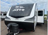 New 2026 Jayco Jay Feather 25RB image