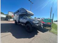 New 2026 Storyteller Overland GXV Hilt image