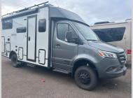 Used 2025 Winnebago Ekko 23B image