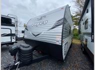 New 2025 Jayco Jay Flight SLX 210QB image