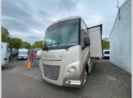 Used 2015 Itasca Sunstar 27N image