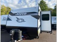 New 2026 Jayco Jay Feather Air 19MBS image