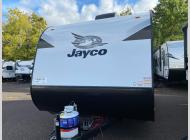 New 2026 Jayco Jay Feather Air SL 15TBSL image