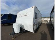 Used 2009 Keystone RV Summerland 1790RD image