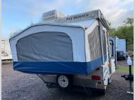 Used 2005 Jayco Jay Series 806 image