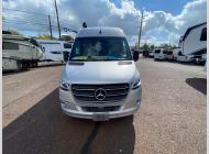 New 2025 Coachmen RV Galleria 24FL image