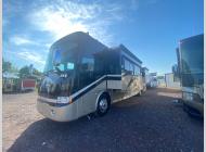 Used 2008 Tiffin Motorhomes Allegro Bus 40 QSP image