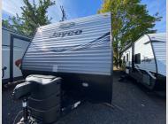 Used 2020 Jayco Jay Flight 34MBDS image