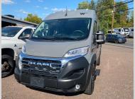 New 2026 Winnebago Solis Pocket 36A image