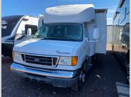 Used 2007 Coachmen RV Concord 300 TS image
