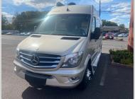 Used 2016 Pleasure-Way Plateau FL image