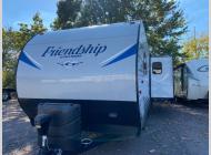 Used 2018 Gulf Stream RV Friendship 295SBW image