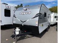 New 2025 Jayco Jay Flight SLX 175FQ image