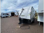 Used 2023 Forest River RV Flagstaff E-Pro E15TB image