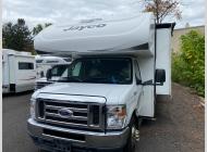 Used 2021 Jayco Redhawk 31F image