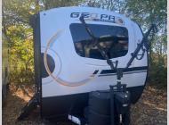Used 2023 Forest River RV Rockwood GEO Pro G19FD image