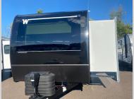 New 2026 Winnebago Thrive 26FKD image