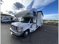 Used 2020 Jayco Greyhawk 30Z image