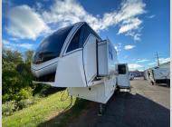 New 2025 Jayco Eagle HT 28CRT image