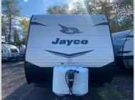 Used 2022 Jayco Jay Flight SLX 264BH image
