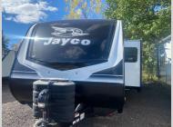 Used 2025 Jayco Jay Feather 27BH image