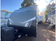 Used 2021 Keystone RV Passport 219BH SL Series image