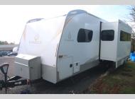 New 2024 Ember RV Touring Edition 26RB image